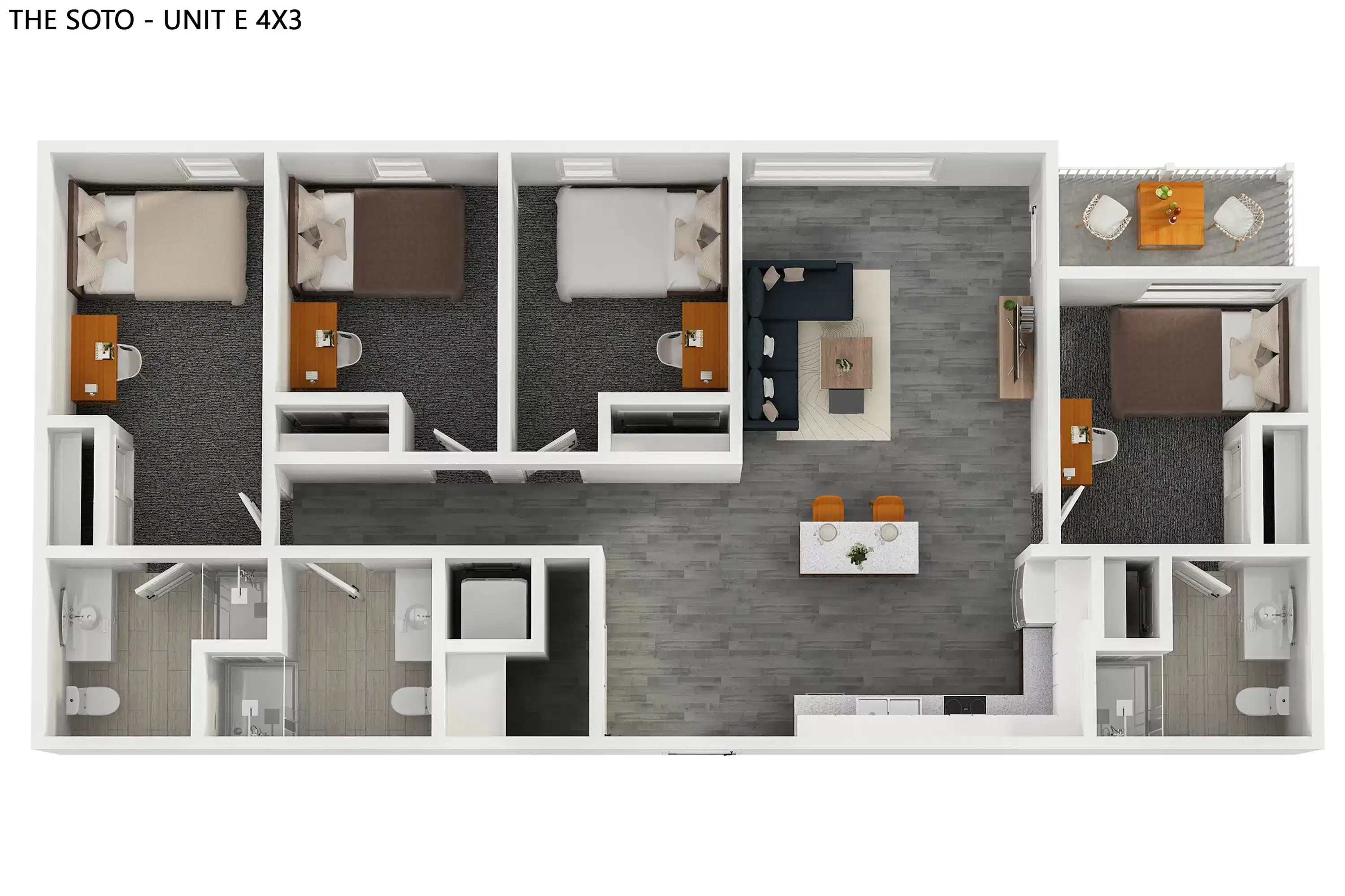 Common Area?w=400&h=260&fit=crop&q=40&auto=format&trim=auto