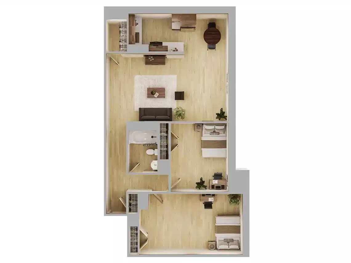Common Area?w=400&h=260&fit=crop&q=40&auto=format&trim=auto