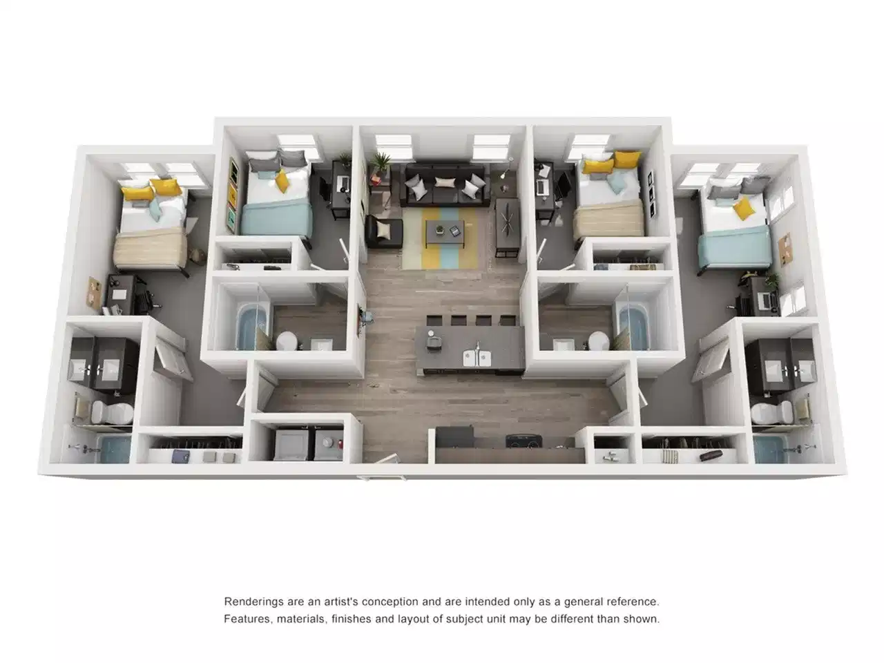 Bathroom?w=400&h=260&fit=crop&q=40&auto=format&trim=auto