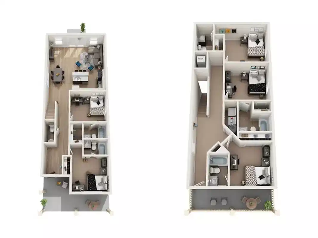 Exterior?w=400&h=260&fit=crop&q=40&auto=format&trim=auto