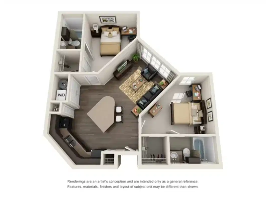 Bathroom?w=400&h=260&fit=crop&q=40&auto=format&trim=auto