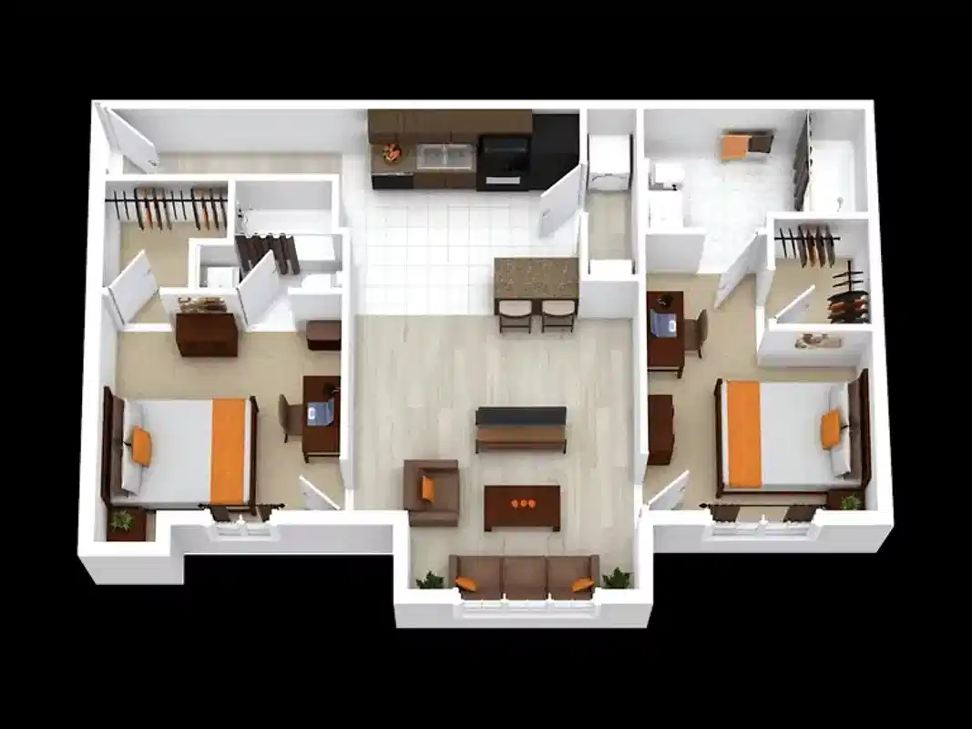 Bedroom?w=400&h=260&fit=crop&q=40&auto=format&trim=auto