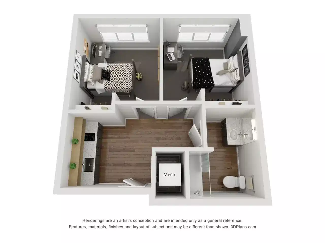 Bathroom?w=400&h=260&fit=crop&q=40&auto=format&trim=auto