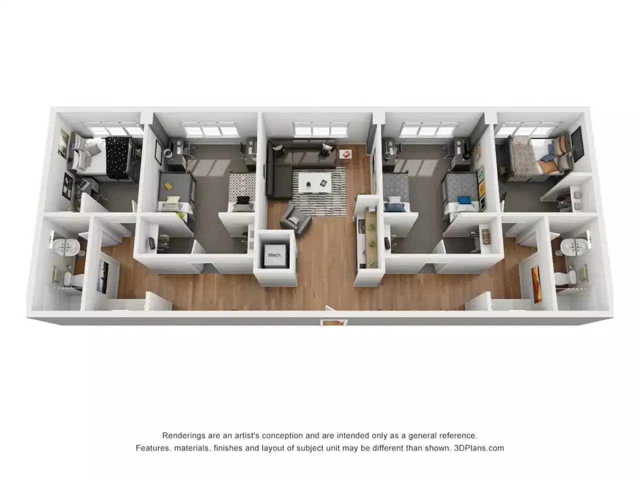 Bathroom?w=400&h=260&fit=crop&q=40&auto=format&trim=auto