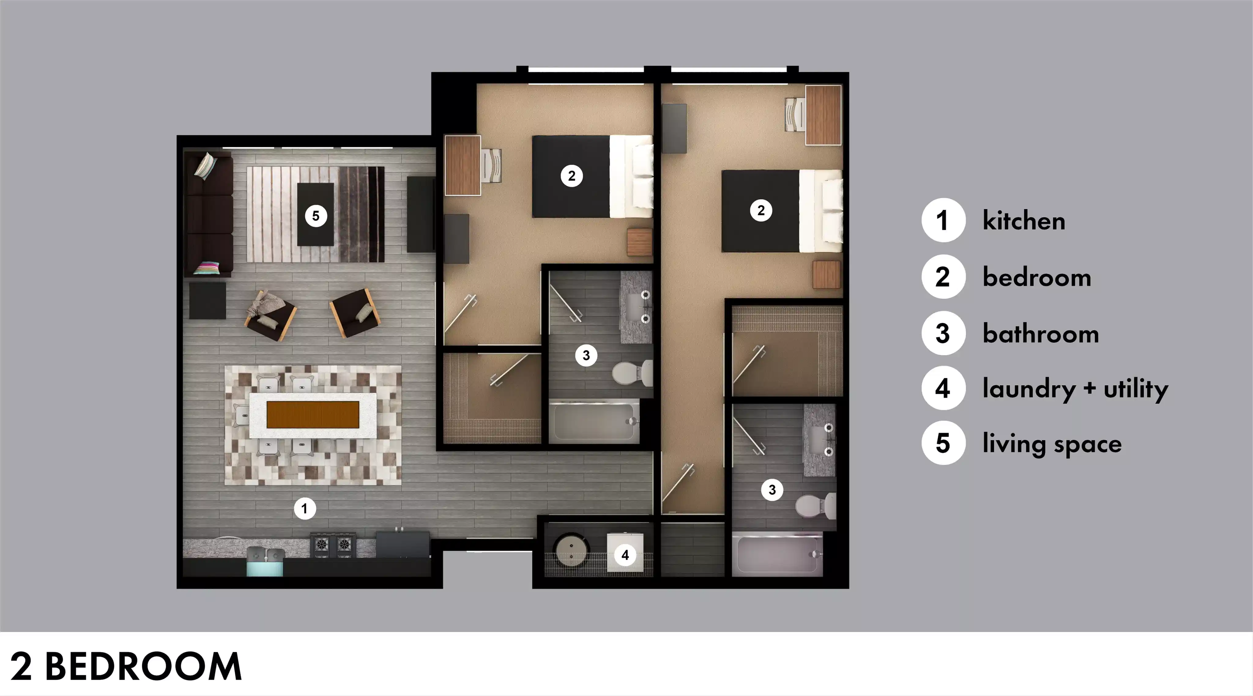 Amenities?w=400&h=260&fit=crop&q=40&auto=format&trim=auto