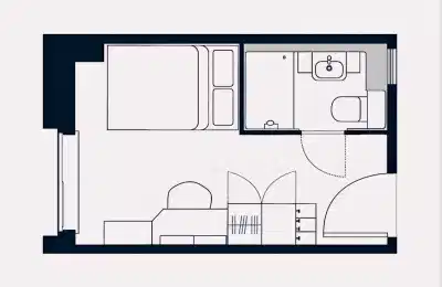 Common Area?w=400&h=260&fit=crop&q=40&auto=format&trim=auto