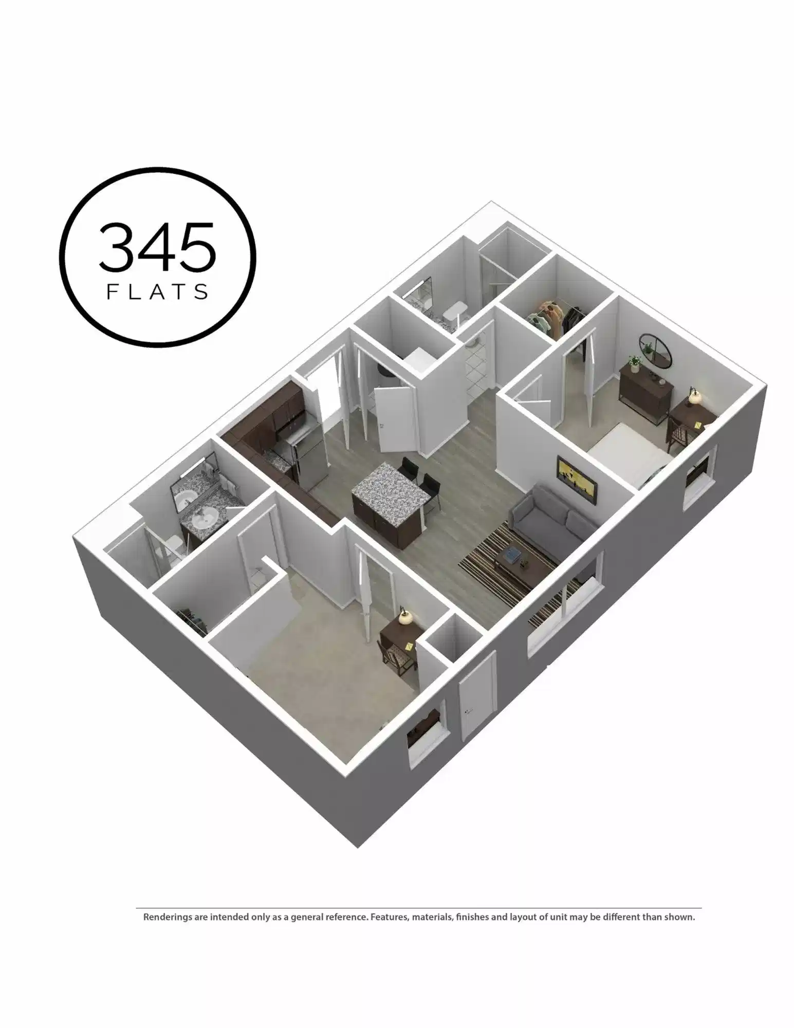 Bathroom?w=400&h=260&fit=crop&q=40&auto=format&trim=auto