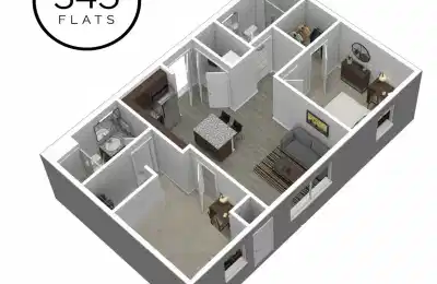 Bathroom?w=400&h=260&fit=crop&q=40&auto=format&trim=auto