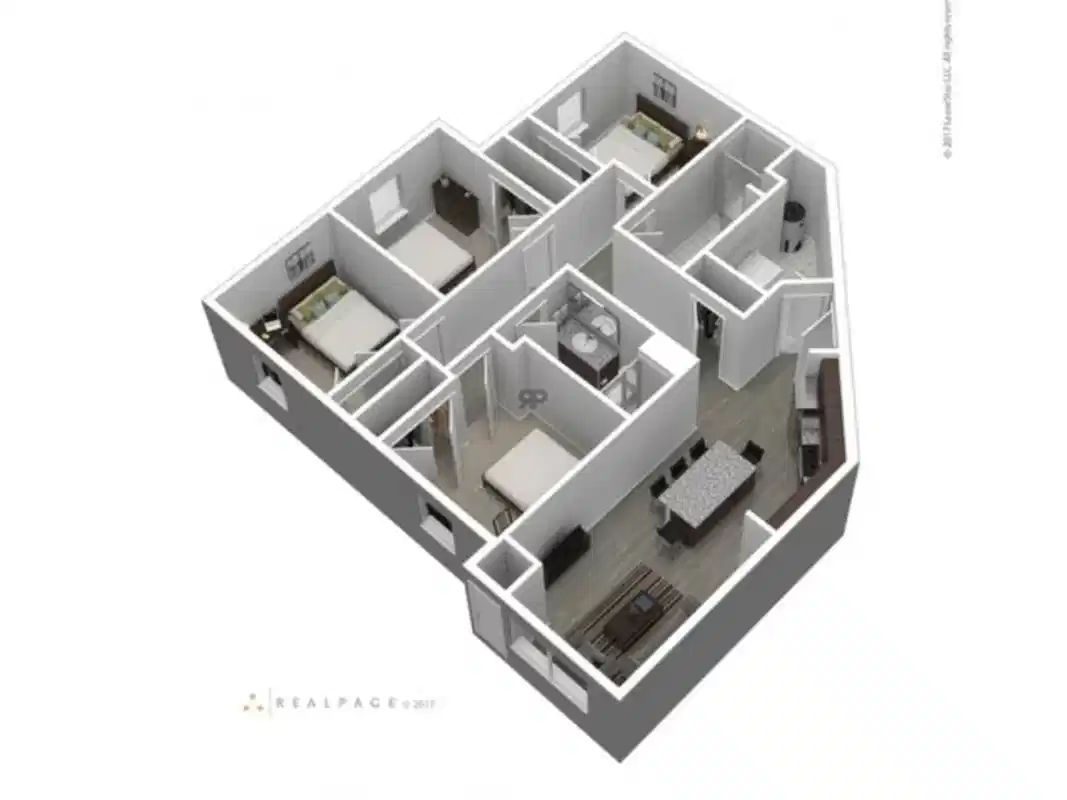 Bathroom?w=400&h=260&fit=crop&q=40&auto=format&trim=auto