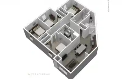 Bathroom?w=400&h=260&fit=crop&q=40&auto=format&trim=auto