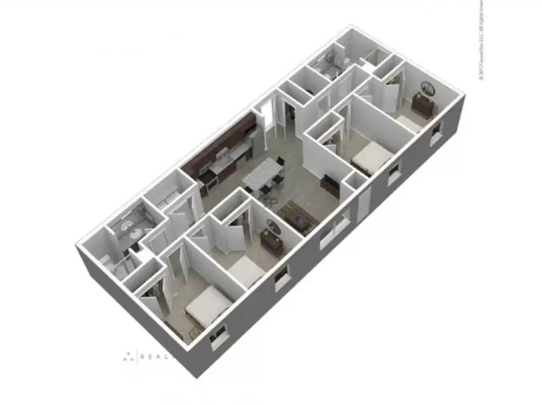 Bathroom?w=400&h=260&fit=crop&q=40&auto=format&trim=auto
