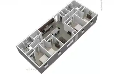 Bathroom?w=400&h=260&fit=crop&q=40&auto=format&trim=auto
