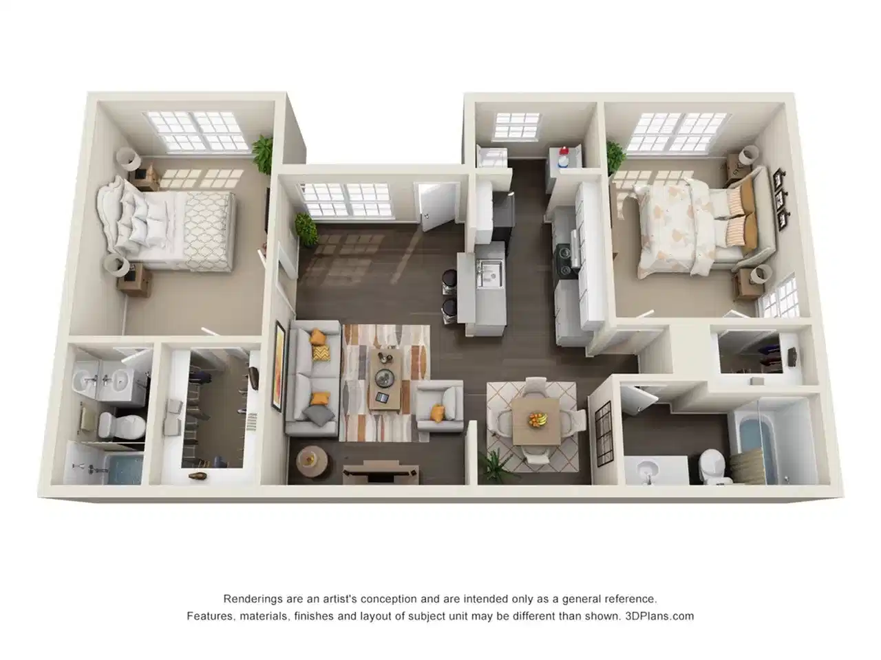 Amenities?w=400&h=260&fit=crop&q=40&auto=format&trim=auto