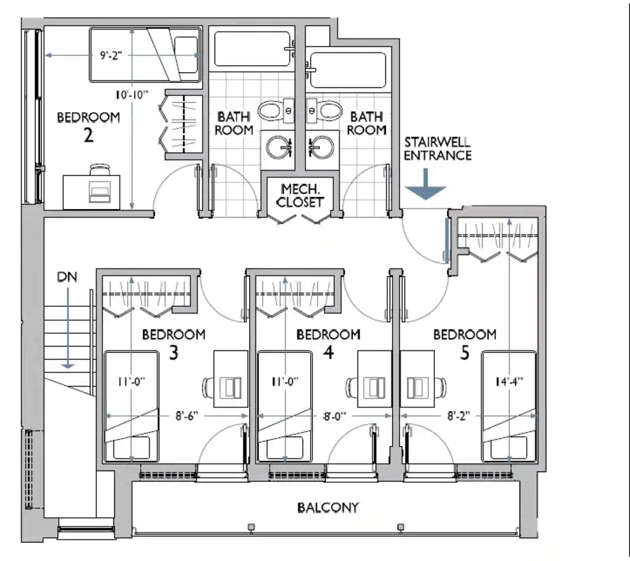Common Area?w=400&h=260&fit=crop&q=40&auto=format&trim=auto