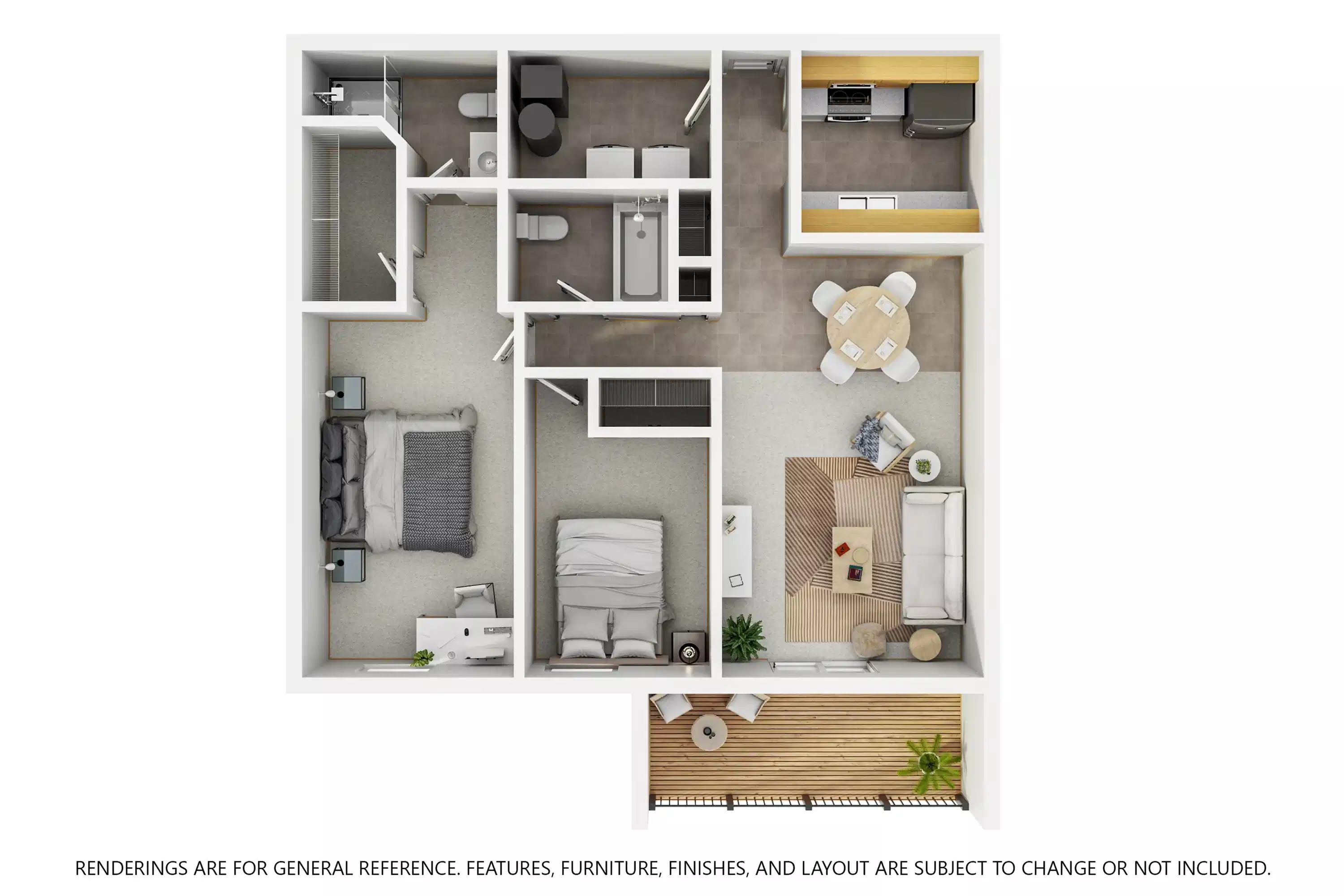 Amenities?w=400&h=260&fit=crop&q=40&auto=format&trim=auto