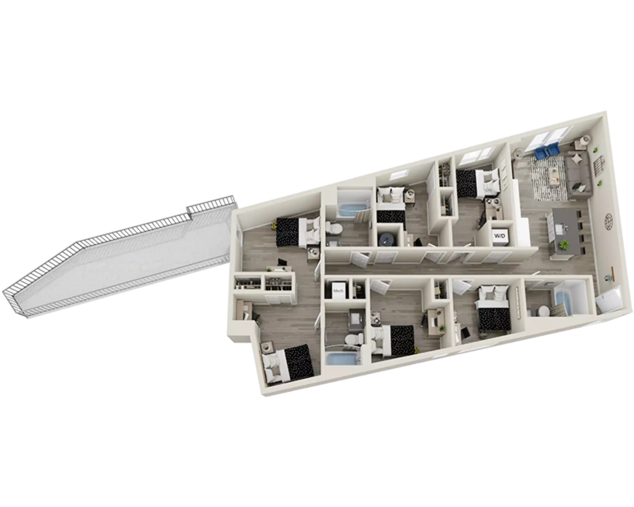 Amenities?w=400&h=260&fit=crop&q=40&auto=format&trim=auto