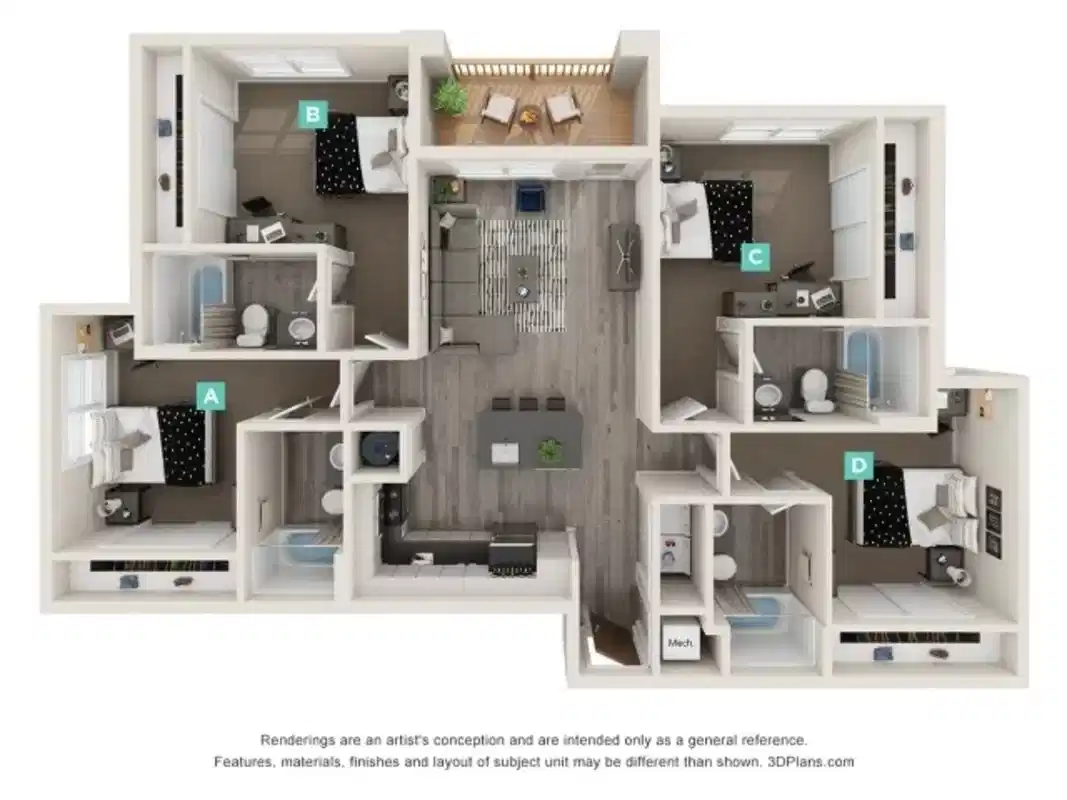Common Area?w=400&h=260&fit=crop&q=40&auto=format&trim=auto
