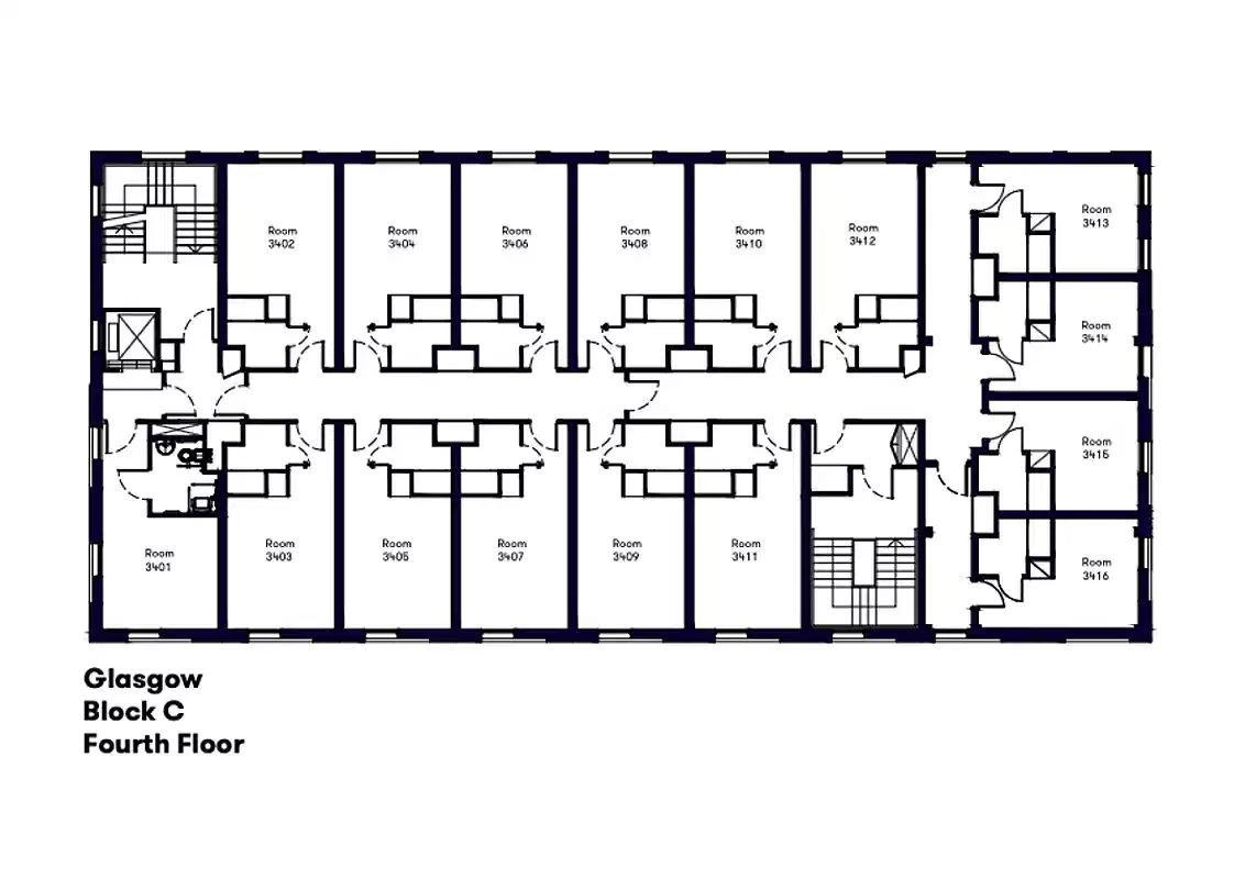 Common Area?w=400&h=260&fit=crop&q=40&auto=format&trim=auto