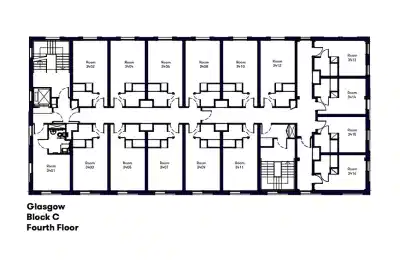 Common Area?w=400&h=260&fit=crop&q=40&auto=format&trim=auto