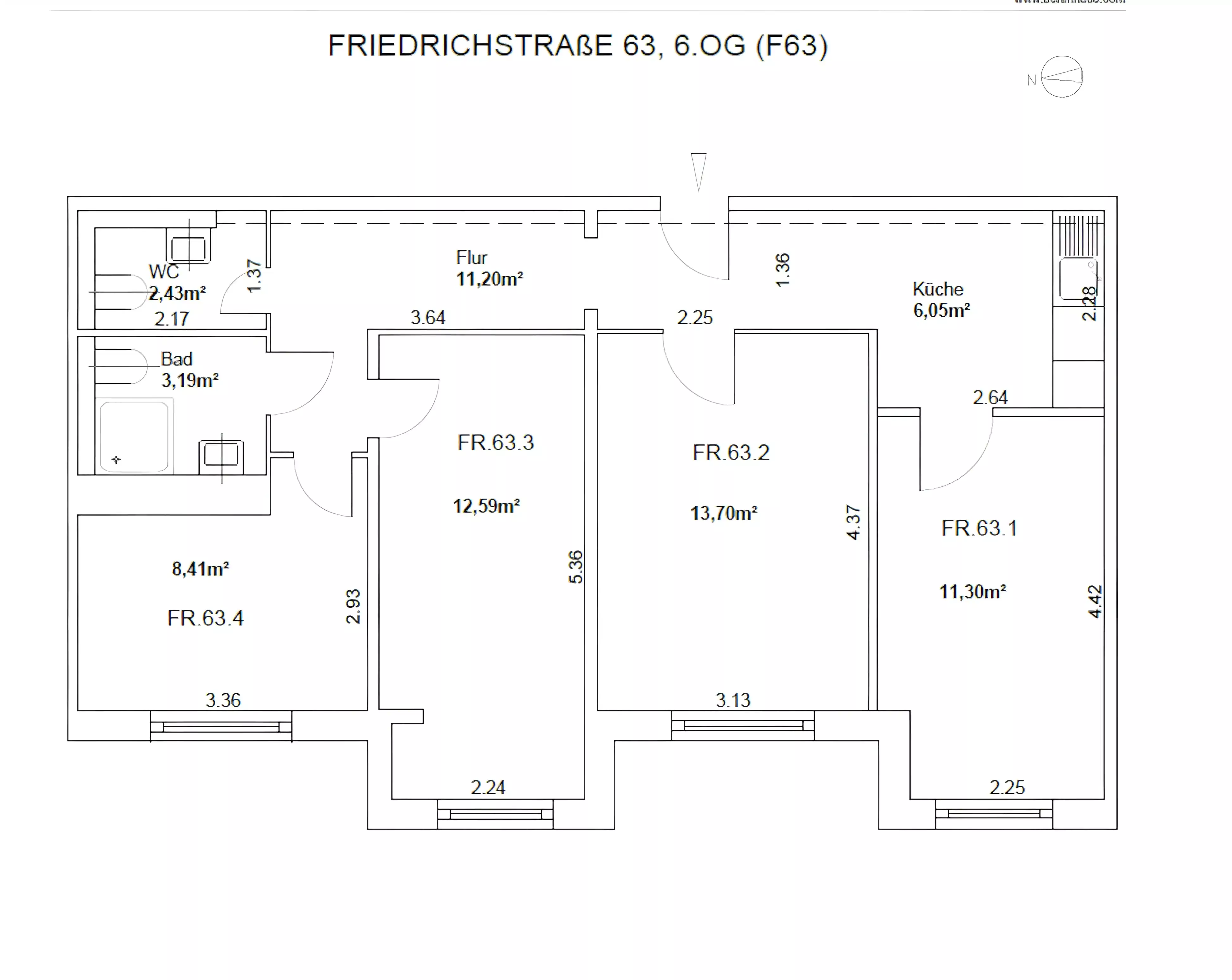 Exterior?w=400&h=260&fit=crop&q=40&auto=format&trim=auto