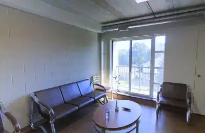 Lester Lofts, Waterloo - Waterloo, Ontario, Canada - Amenities