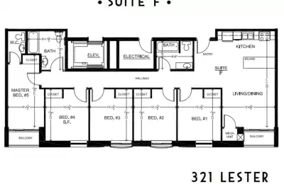 Amenities?w=400&h=260&fit=crop&q=40&auto=format&trim=auto
