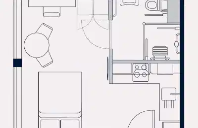 Kitchen?w=400&h=260&fit=crop&q=40&auto=format&trim=auto