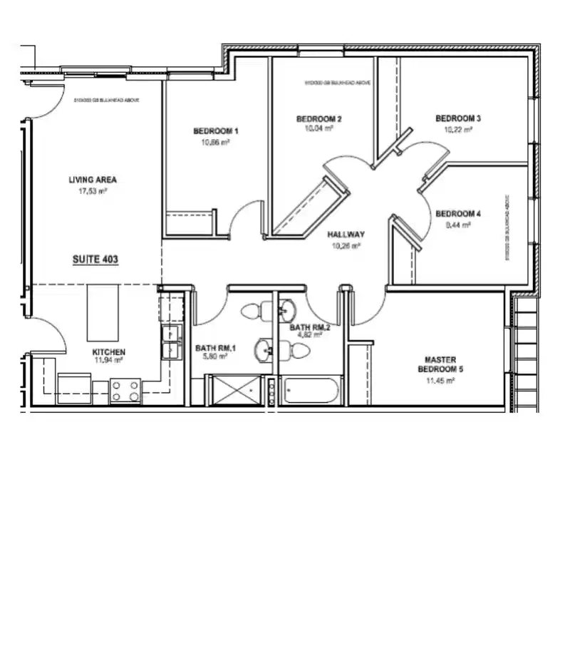 Amenities?w=400&h=260&fit=crop&q=40&auto=format&trim=auto