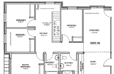 Amenities?w=400&h=260&fit=crop&q=40&auto=format&trim=auto