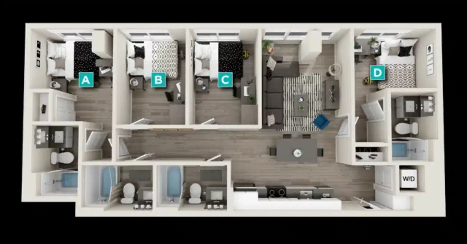 Common Area?w=400&h=260&fit=crop&q=40&auto=format&trim=auto