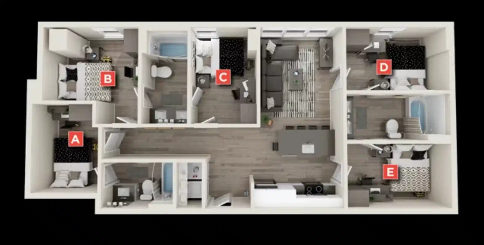 Common Area?w=400&h=260&fit=crop&q=40&auto=format&trim=auto