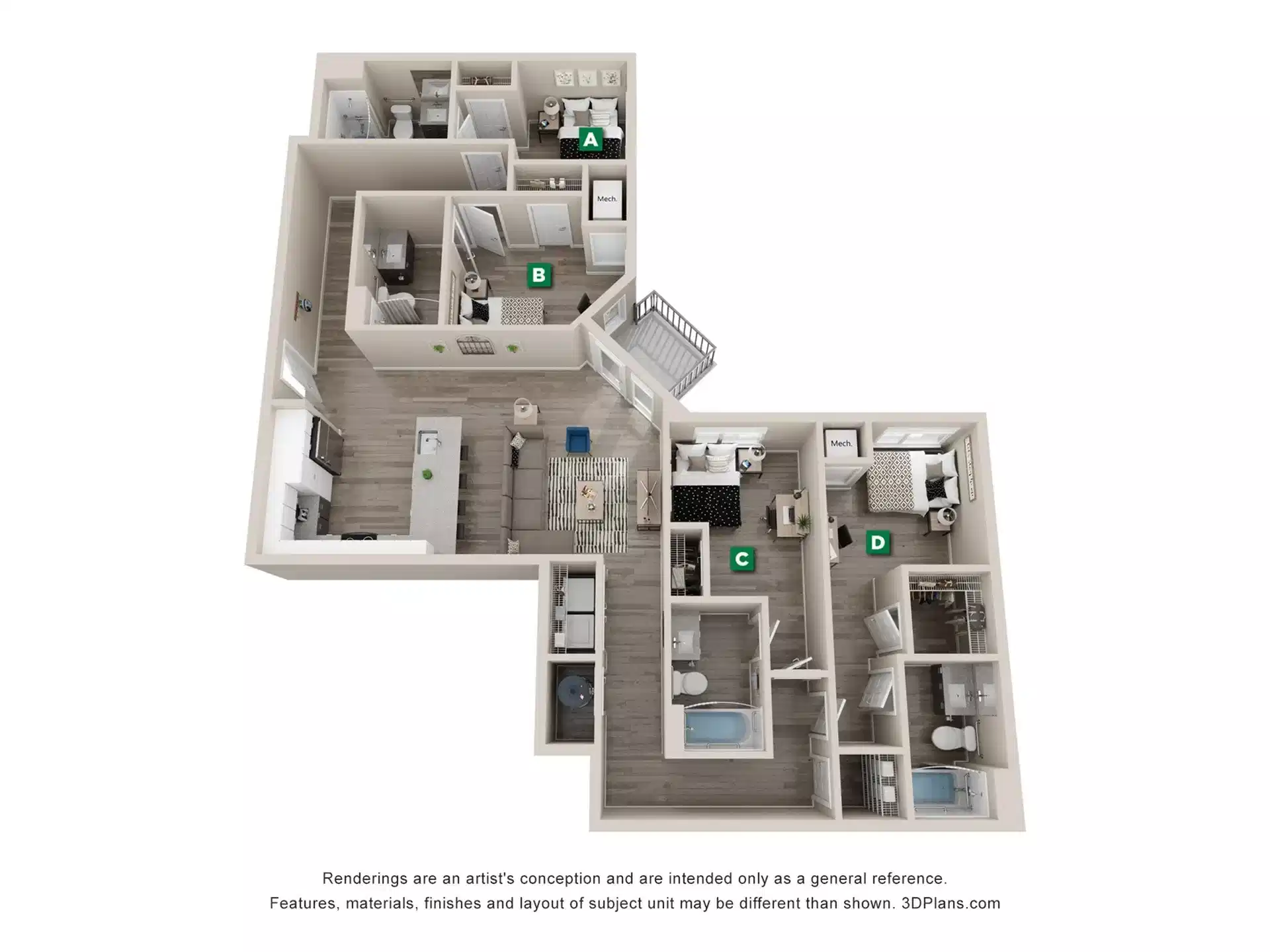 Common Area?w=400&h=260&fit=crop&q=40&auto=format&trim=auto