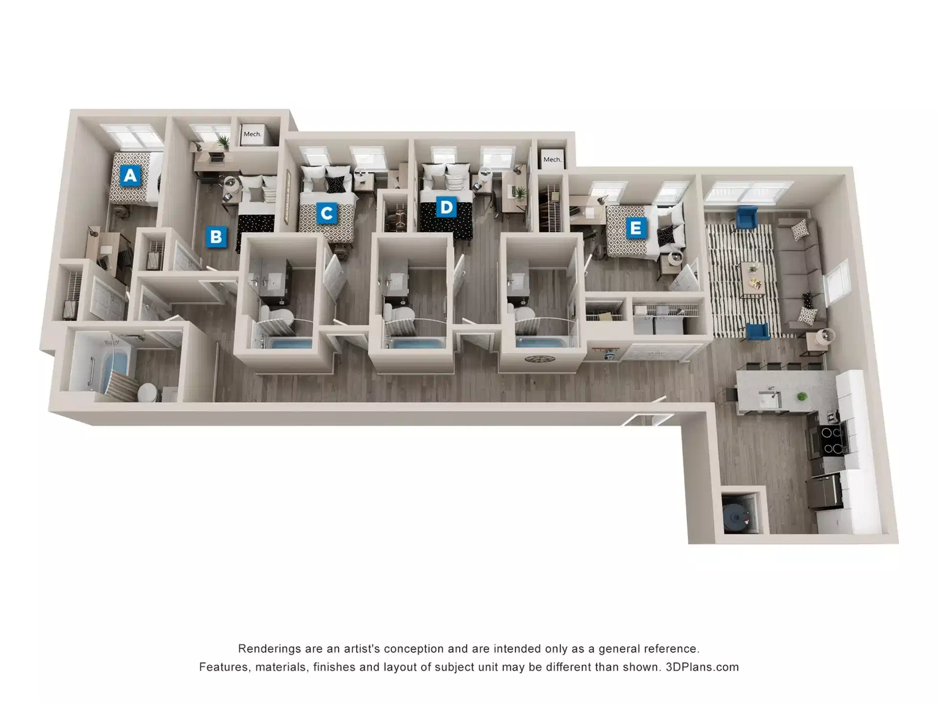 Amenities?w=400&h=260&fit=crop&q=40&auto=format&trim=auto