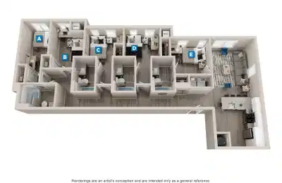 Amenities?w=400&h=260&fit=crop&q=40&auto=format&trim=auto