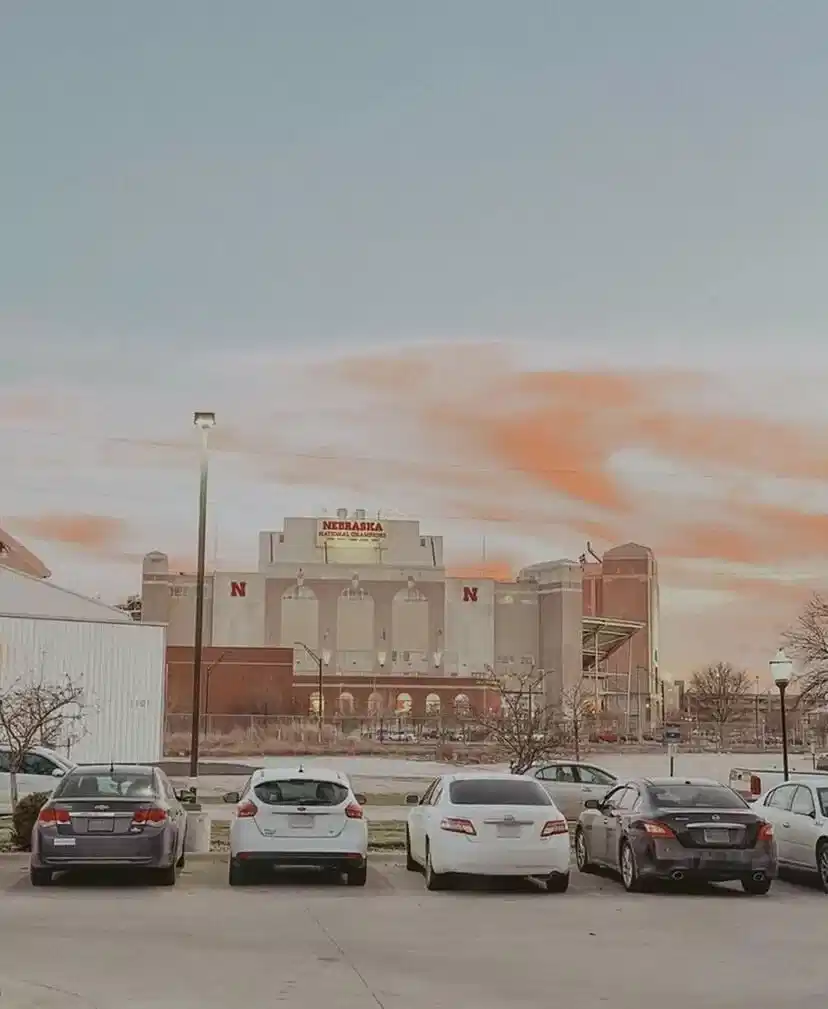 Prime Place Lincoln, Lincoln - Lincoln, Nebraska, United States - Exterior