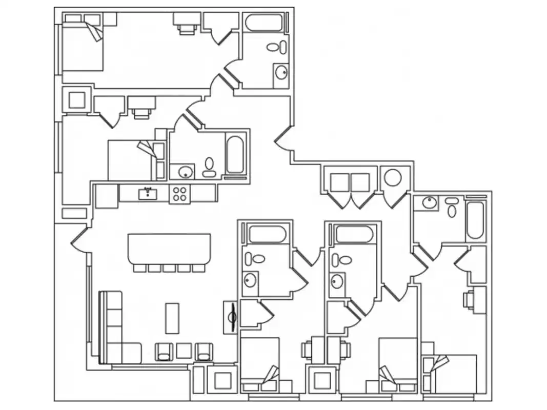 Exterior?w=400&h=260&fit=crop&q=40&auto=format&trim=auto