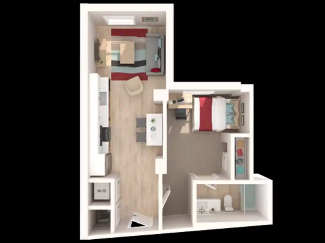 Exterior?w=400&h=260&fit=crop&q=40&auto=format&trim=auto