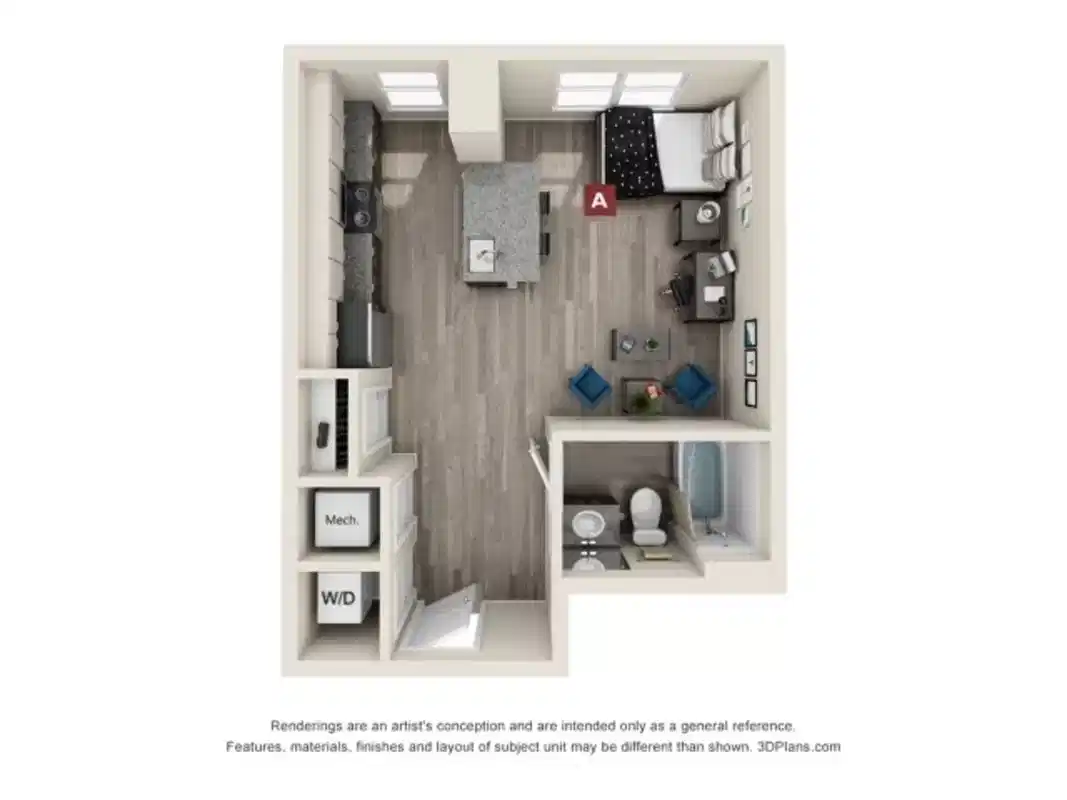Common Area?w=400&h=260&fit=crop&q=40&auto=format&trim=auto