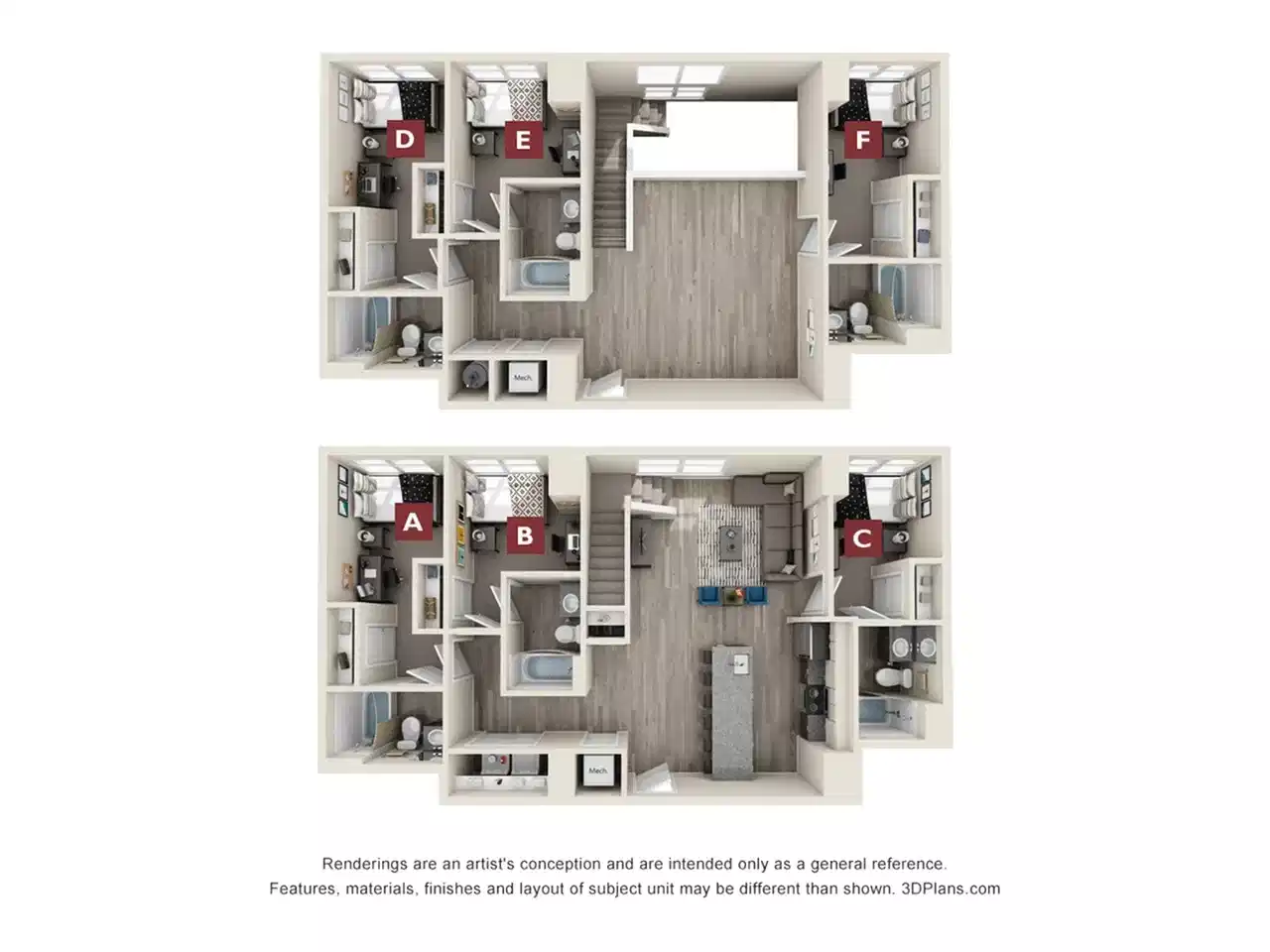 Common Area?w=400&h=260&fit=crop&q=40&auto=format&trim=auto