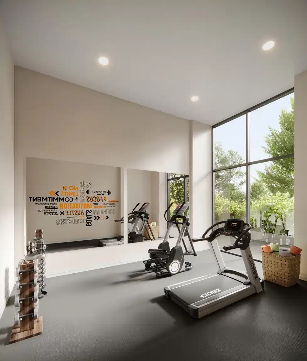 Kitchen?w=400&h=260&fit=crop&q=40&auto=format&trim=auto