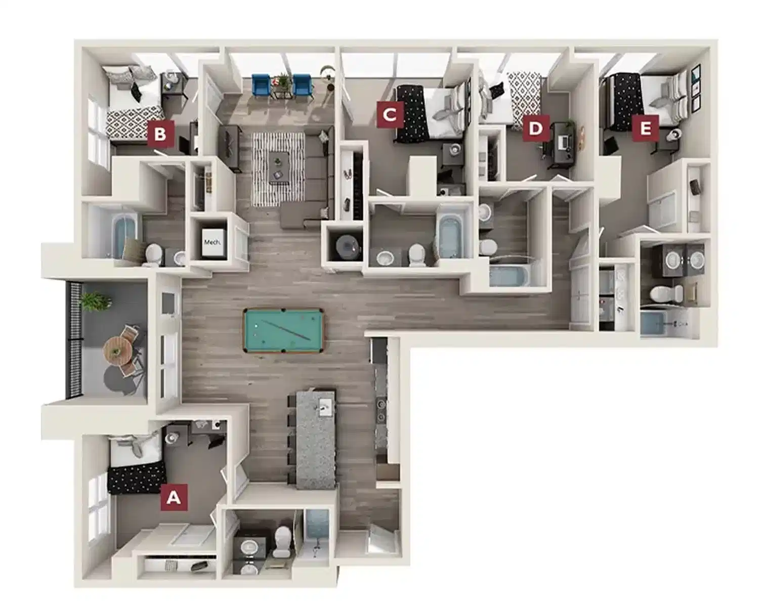 Common Area?w=400&h=260&fit=crop&q=40&auto=format&trim=auto