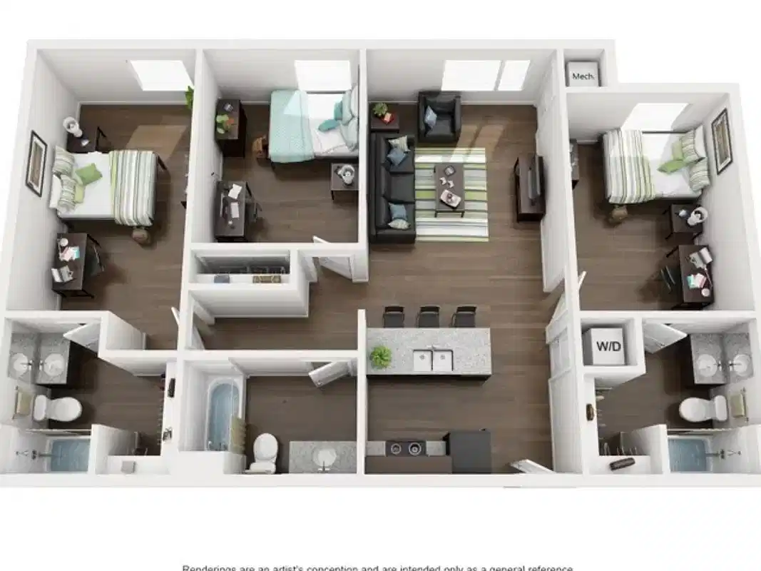 Amenities?w=400&h=260&fit=crop&q=40&auto=format&trim=auto