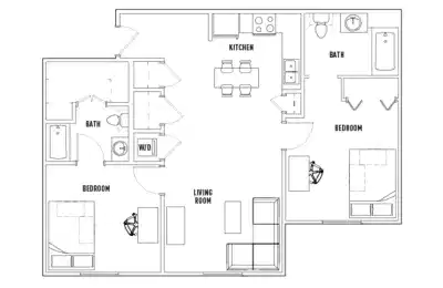 Exterior?w=400&h=260&fit=crop&q=40&auto=format&trim=auto