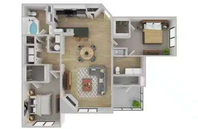Exterior?w=400&h=260&fit=crop&q=40&auto=format&trim=auto
