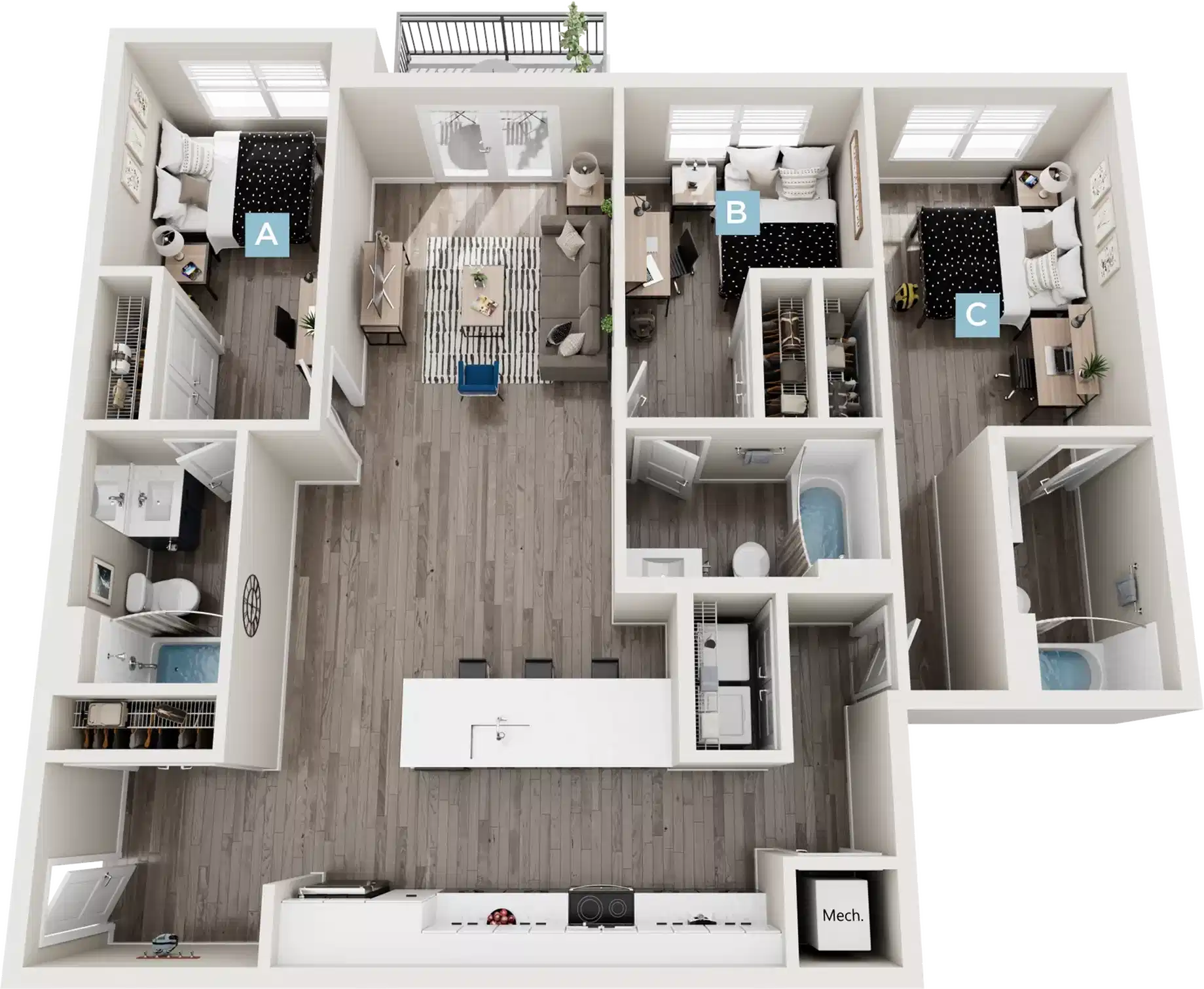 Common Area?w=400&h=260&fit=crop&q=40&auto=format&trim=auto