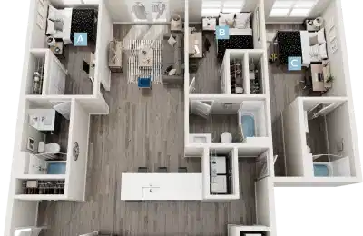 Common Area?w=400&h=260&fit=crop&q=40&auto=format&trim=auto