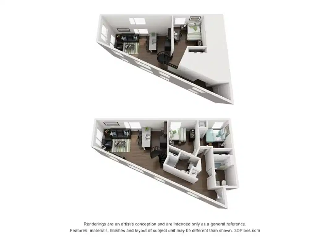 Common Area?w=400&h=260&fit=crop&q=40&auto=format&trim=auto