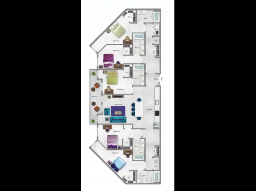 Bathroom?w=400&h=260&fit=crop&q=40&auto=format&trim=auto
