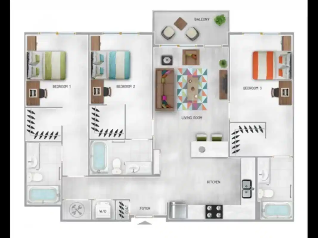Bedroom?w=400&h=260&fit=crop&q=40&auto=format&trim=auto