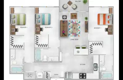 Bedroom?w=400&h=260&fit=crop&q=40&auto=format&trim=auto